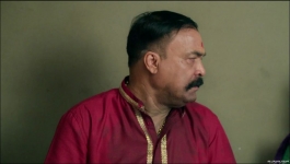 Pyaar Ka Pehla Adhyaya Shiv Shakti - 30th July 2024